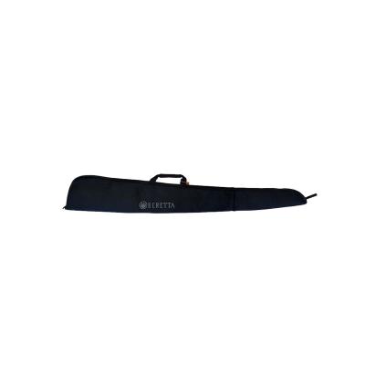 Калъф за автомат Beretta Logo Black 140cm