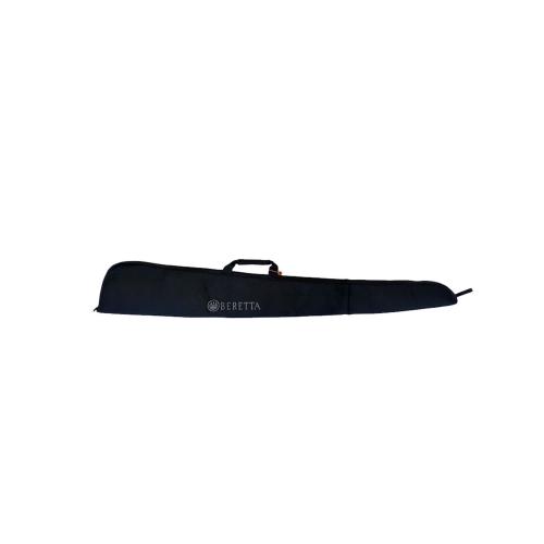 Калъф за автомат Beretta Logo Black 140cm