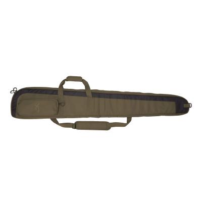 Калъф за автомат Browning Flex Anlier 135cm