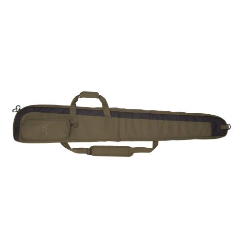 Калъф за автомат Browning Flex Anlier 135cm Калъф за автомат Browning Flex Anlier 135cm