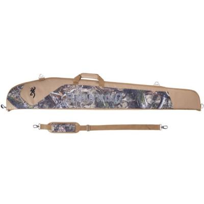 Калъф за автомат Browning Grapple DNA 136cm