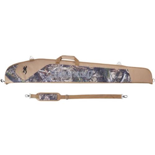 Калъф за автомат Browning Grapple DNA 136cm Калъф за автомат Browning Grapple DNA 136cm