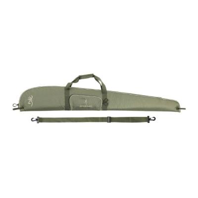Калъф за автомат Browning Hunter New Green/Tan 136cm