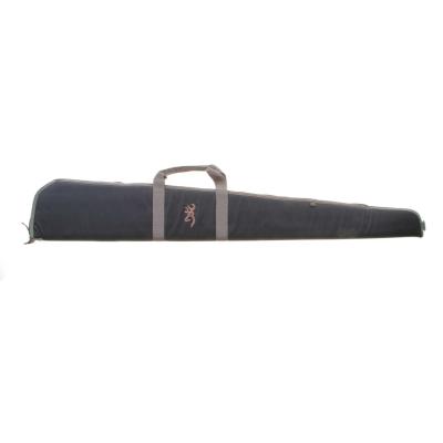 Калъф за автомат Browning Plainsman Regular Black 132cm