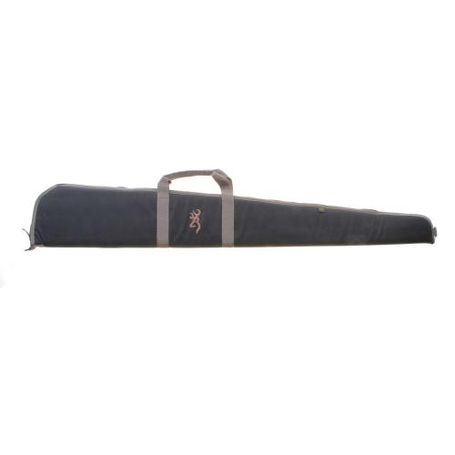 Калъф за автомат Browning Plainsman Regular Black 132cm Калъф за автомат Browning Plainsman Regular Black 132cm