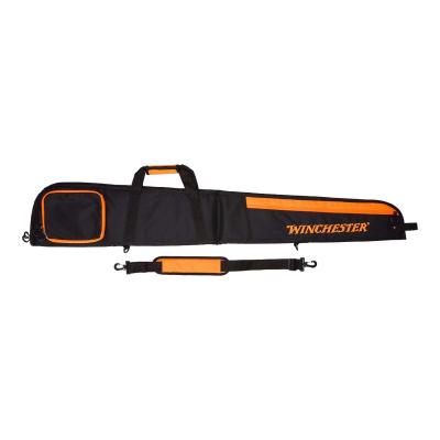 Калъф за автомат Winchester Flex Colombus 135cm