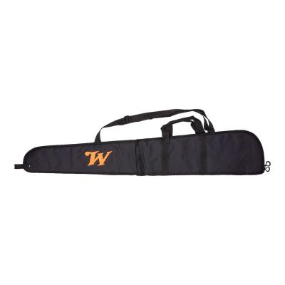 Калъф за автомат Winchester Flex Fargo 130cm