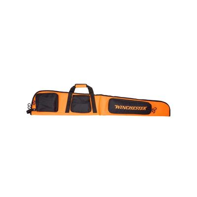 Калъф за автомат Winchester Flex Tucson 135cm