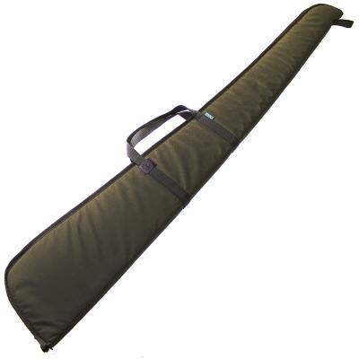 Калъф за автомат XL 140см.