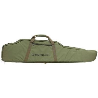 Калъф за Bergara Long
