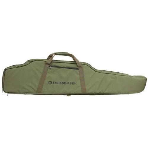 Калъф за Bergara Long Калъф за Bergara Long