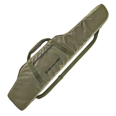 Калъф за Bergara short