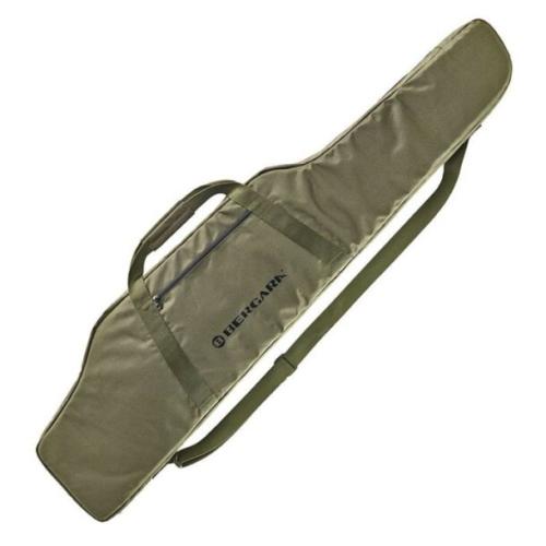 Калъф за Bergara short Калъф за Bergara short