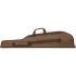 Калъф за карабина Blaser Essential Teak Brown Short 119 x 29 x 6 cm Калъф за карабина Blaser Essential Teak Brown Short 119 x 29 x 6 cm