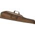 Калъф за карабина Blaser Essential Teak Brown Short 119 x 29 x 6 cm Калъф за карабина Blaser Essential Teak Brown Short 119 x 29 x 6 cm