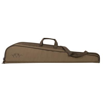 Калъф за карабина Blaser R8 type C 128cm каф/cord.