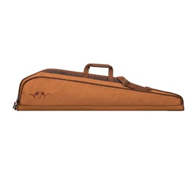 Калъф за карабина Blaser Rifle Slip Canvas/Leather 119x29x6cm
