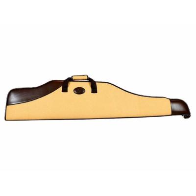Калъф за карабина Browning Canvas Light Beige 124cm