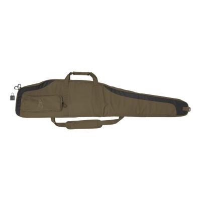 Калъф за карабина Browning Flex Anlier 130cm