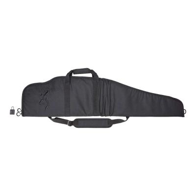 Калъф за карабина Browning Flex Iraty 115cm
