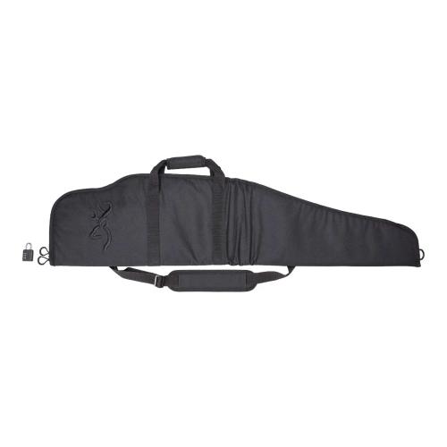 Калъф за карабина Browning Flex Iraty 115cm Калъф за карабина Browning Flex Iraty 115cm