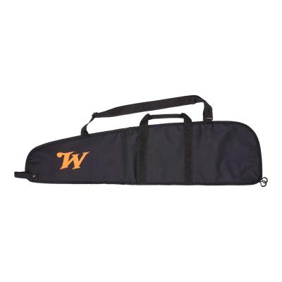 Калъф за карабина Wichester Flex Fargo 115cm