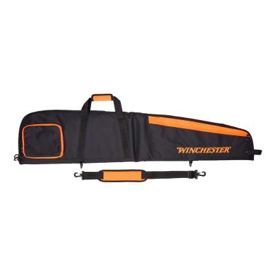 Калъф за карабина Winchester Flex Colombus 122cm