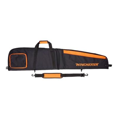 Калъф за карабина Winchester Flex Colombus 130cm