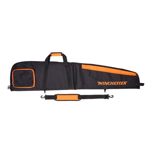 Калъф за карабина Winchester Flex Colombus 130cm Калъф за карабина Winchester Flex Colombus 130cm