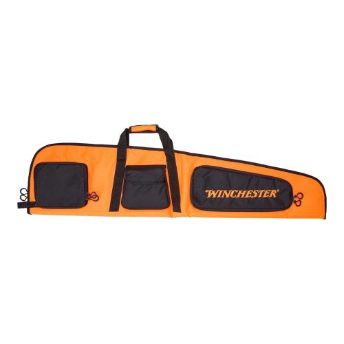 Калъф за карабина Winchester Flex Tucson 122cm Калъф за карабина Winchester Flex Tucson 122cm
