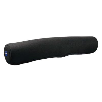 Калъф за оптика Zeiss Neopren Scope Cover Size M