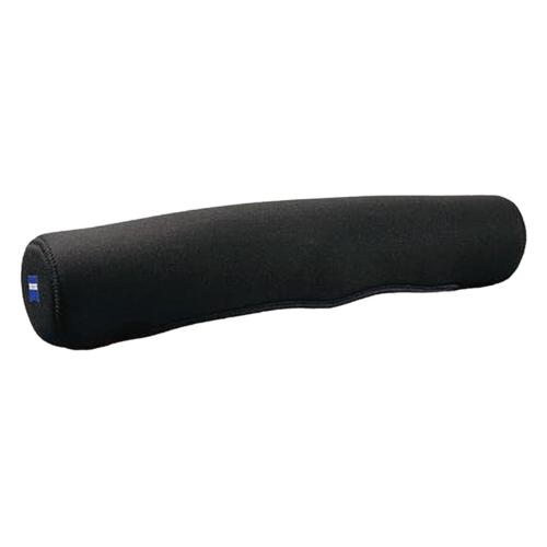 Калъф за оптика Zeiss Neopren Scope Cover Size M Калъф за оптика Zeiss Neopren Scope Cover Size M