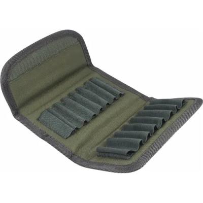 Калъф за патрони - Bullet Pouch G