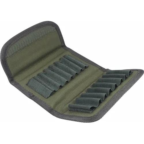 Калъф за патрони - Bullet Pouch G Калъф за патрони - Bullet Pouch G