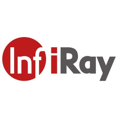 Калъф за приклад infiRay 7 патрона нарезни