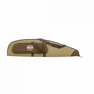 Калъф за пушка Mauser - Cordura Soft Bag /115 см/