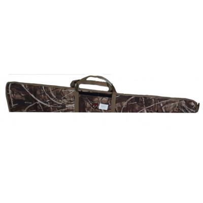 Калъф за пушка TFK 039S, в цвят Reed camo /130 см/