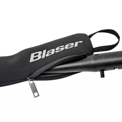 Калъф за цев Blaser