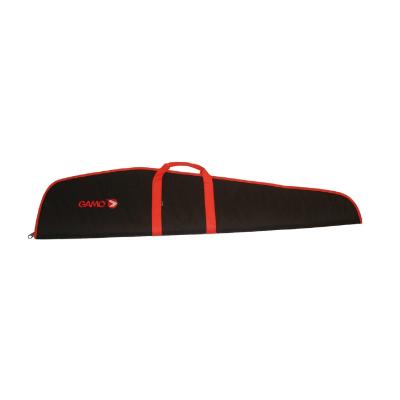 Калъф за въздушна пушка с оптика Gamo Red/Black 120cm
