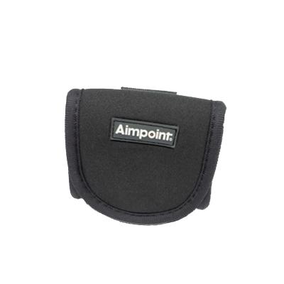Калъфче Aimpoint MICRO/ACRO