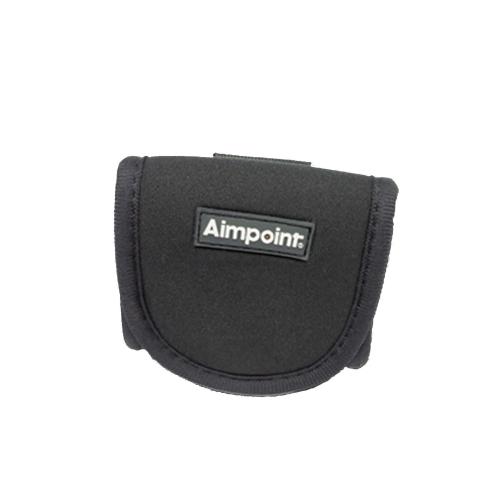 Калъфче Aimpoint MICRO/ACRO Калъфче Aimpoint MICRO/ACRO