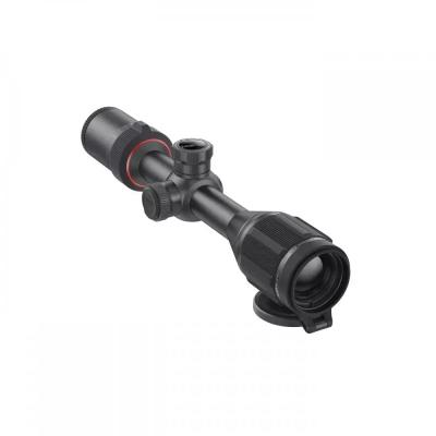 Камера за наблюдение и охрана  Tube TL 35 SE