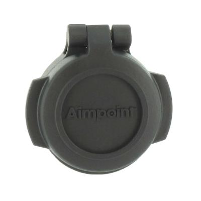 Капачка Aimpoint Micro H-2 предна Flip-up, Kit