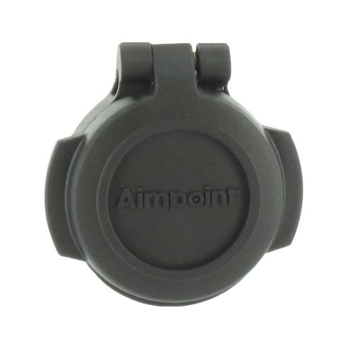 Капачка Aimpoint Micro H-2 предна Flip-up, Kit Капачка Aimpoint Micro H-2 предна Flip-up, Kit