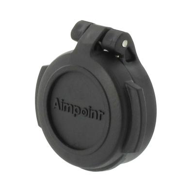 Капачка Aimpoint Micro H-2 предна Flip-up, Kit