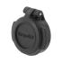 Капачка Aimpoint Micro H-2 предна Flip-up, Kit Капачка Aimpoint Micro H-2 предна Flip-up, Kit