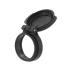 Капачка Aimpoint Micro H-2 предна Flip-up, Kit Капачка Aimpoint Micro H-2 предна Flip-up, Kit