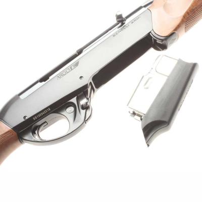 Карабина BENELLI ARGO-E BASE кал. 30-06 20" 4з