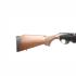 Карабина BENELLI ARGO-E BASE кал. 30-06 20" 4з