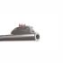 Карабина BENELLI ARGO-E BASE кал. 30-06 20" 4з